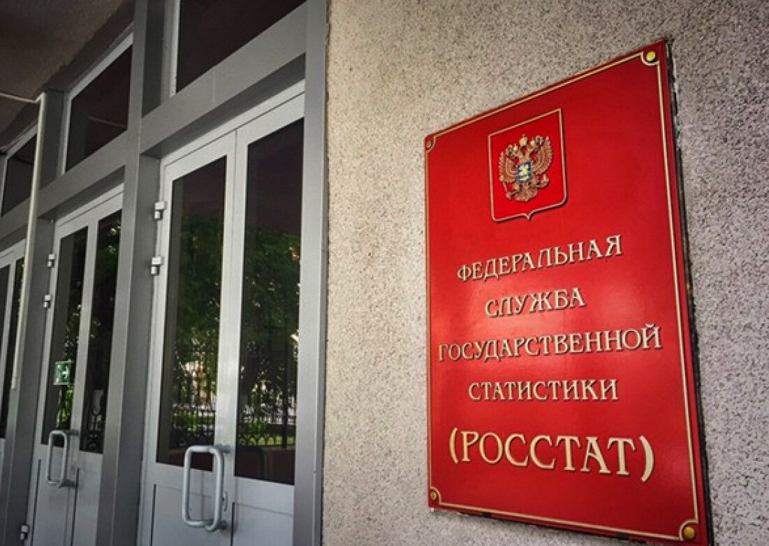 Фото взято из Яндекс.Картинок