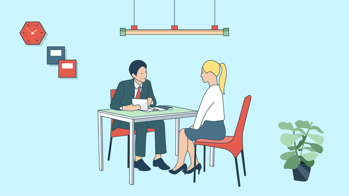 картинка взята с сайта https://www.thegravity.agency/