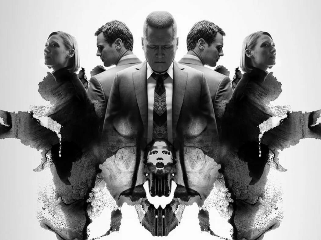 Фото из интернета