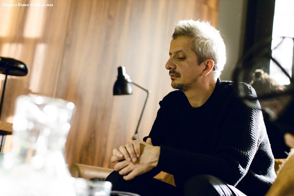 Фото из открытых источников где размещены иллюстрации для общего пользования