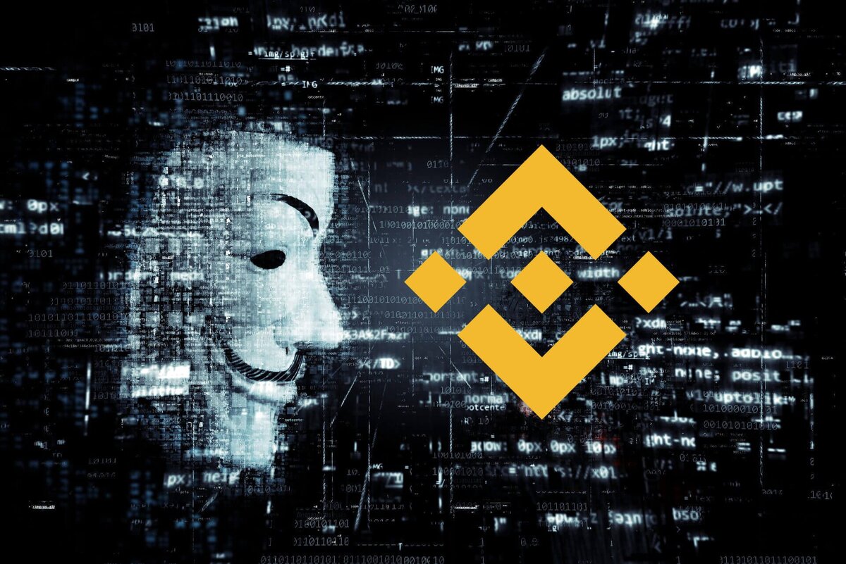 Криптобиржа binance. Хакер Бинанс. Биржа хакеров. Бинанс фон. Хакер вор Binance.