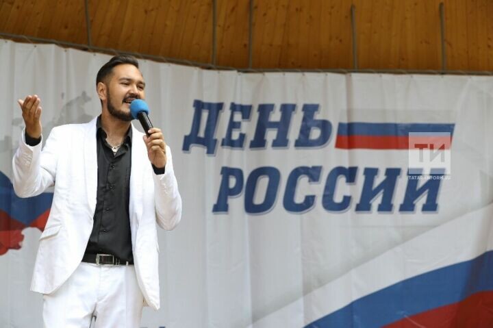 фото с сайта Яндекс-картинки