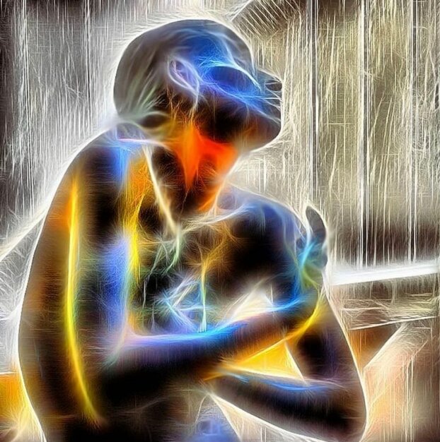 Источник фото: Яндекс Картинки