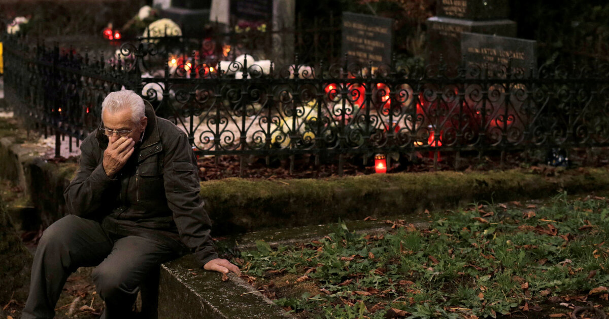 фото взято из инета