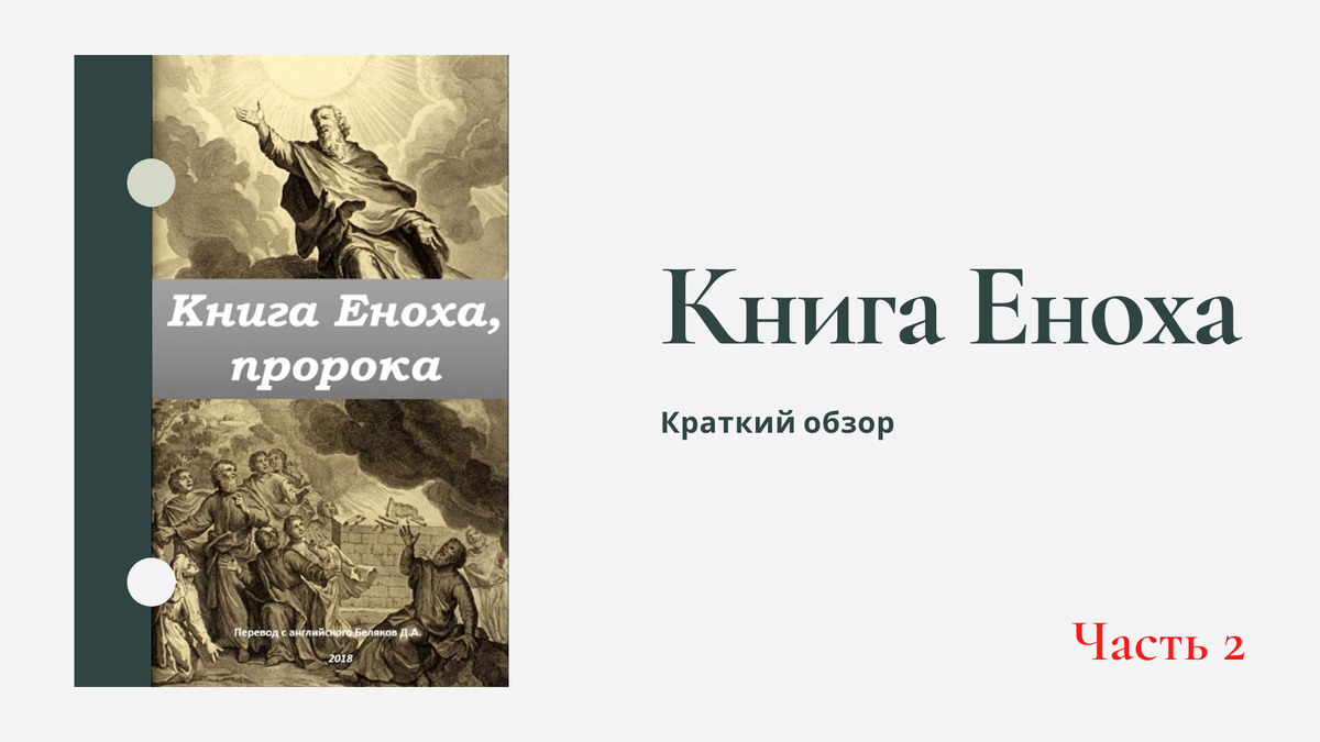 4 глава аудио