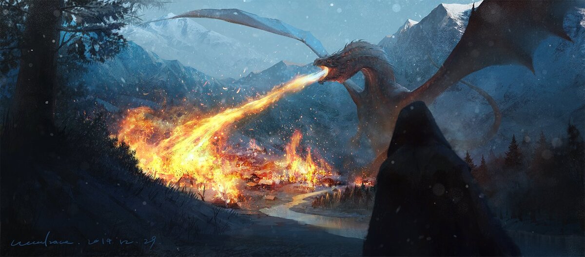 Фото: открытые источники