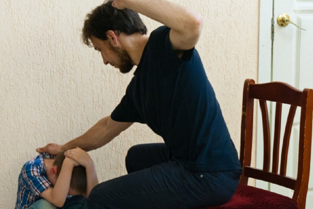 Изображение взято из Интернета