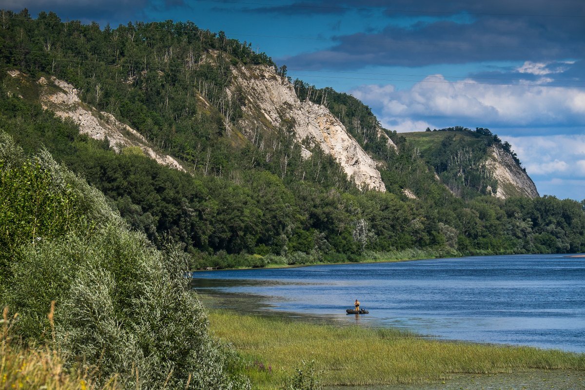 Фото из Яндекс.Картинки