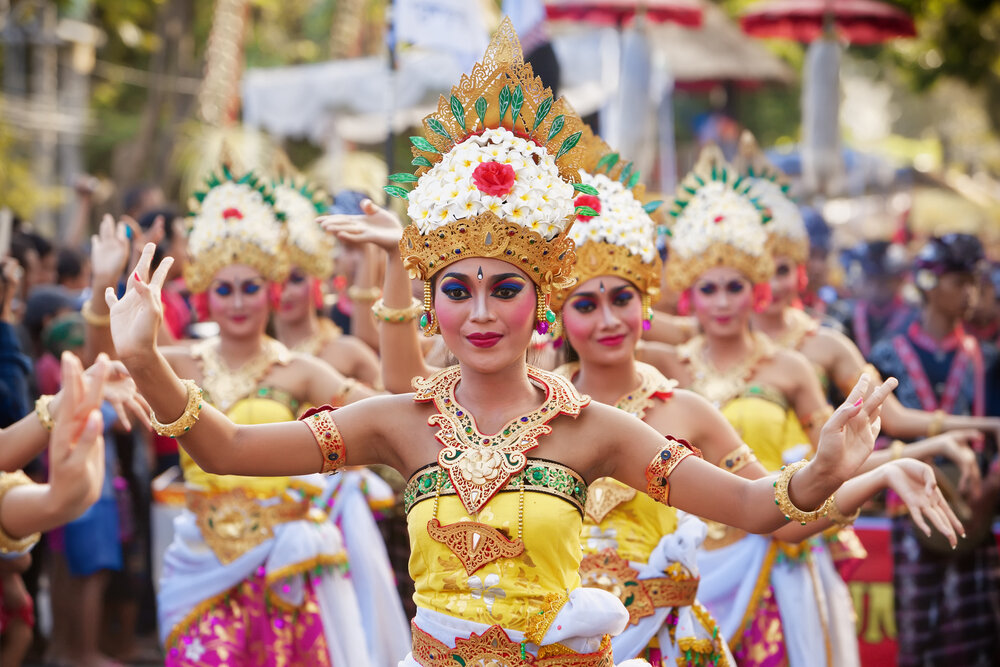 Источник: https://www.wspchs.org/bali2019/wp-content/uploads/2018/06/Indomesia-Bali-shutterstock_347774750.jpg
