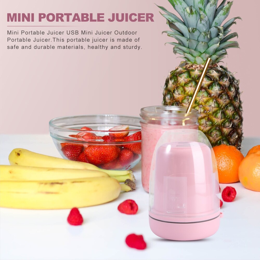 Увлажнитель mini humidifier