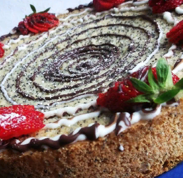 источник:яндекс картинки 