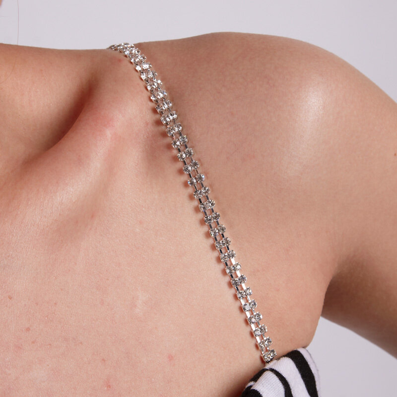 Ржев краностроителей 9. Бретельки цепочки. Ул достоевского 44 калуга. Бюстгальтер с декоративными бретелями. Магазин белья бретелька.