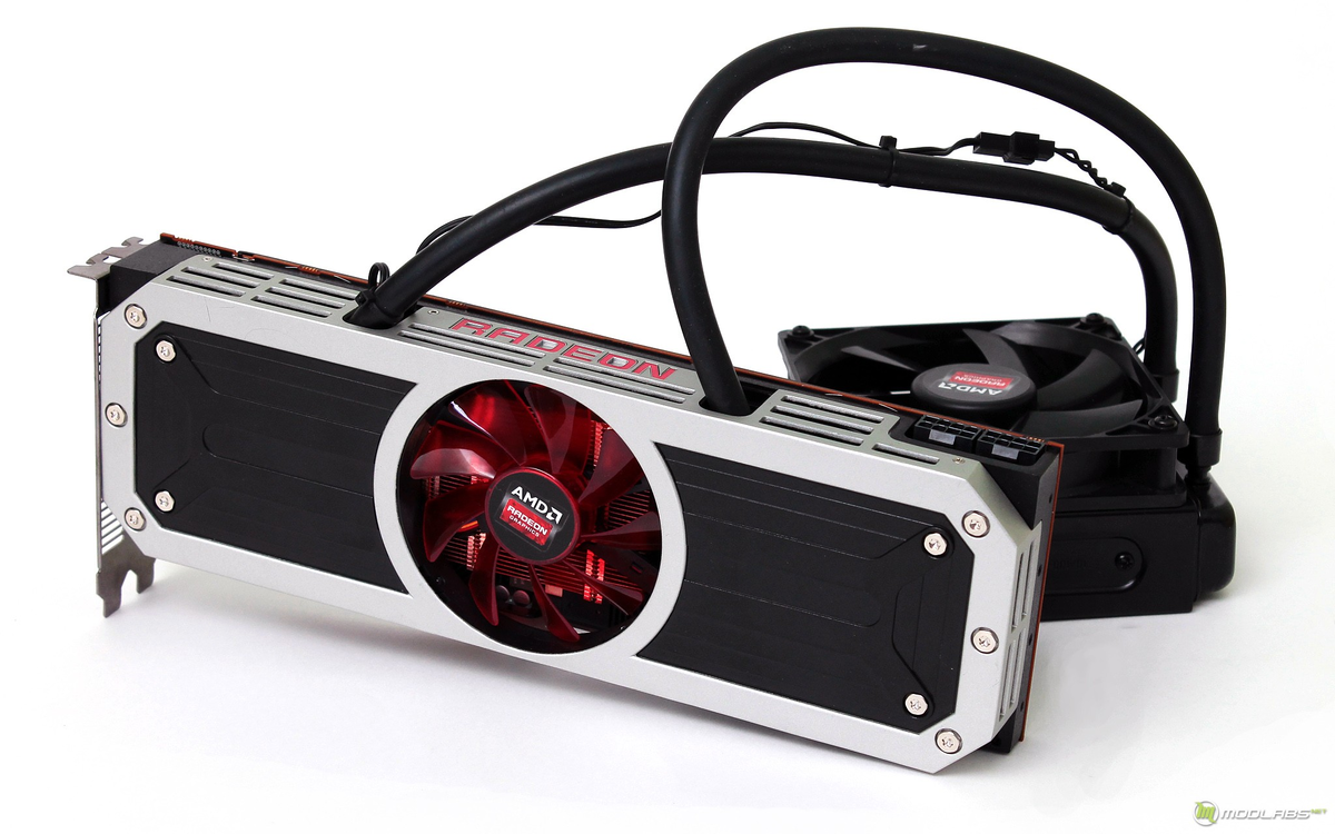 Топ 5 видеокарт. AMD r9 295x2. Radeon r9 295x2. R9 295x2 8gb. AMD r9 295x2 Devil