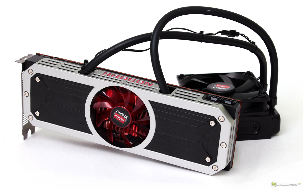 Блоки видеокарты. AMD r9 295x2. Radeon r9 295x2. R9 295x2 8gb. AMD r9 295x2 Devil.