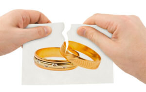 Свадебные приметы об обручальных кольцах
