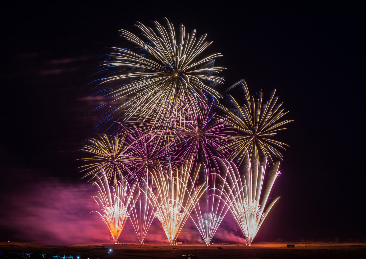 Дина Абубакирова ©