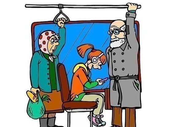 яндекс картинки.