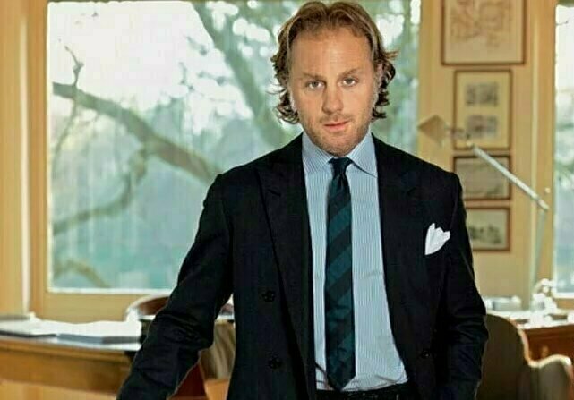 Добавьте описание