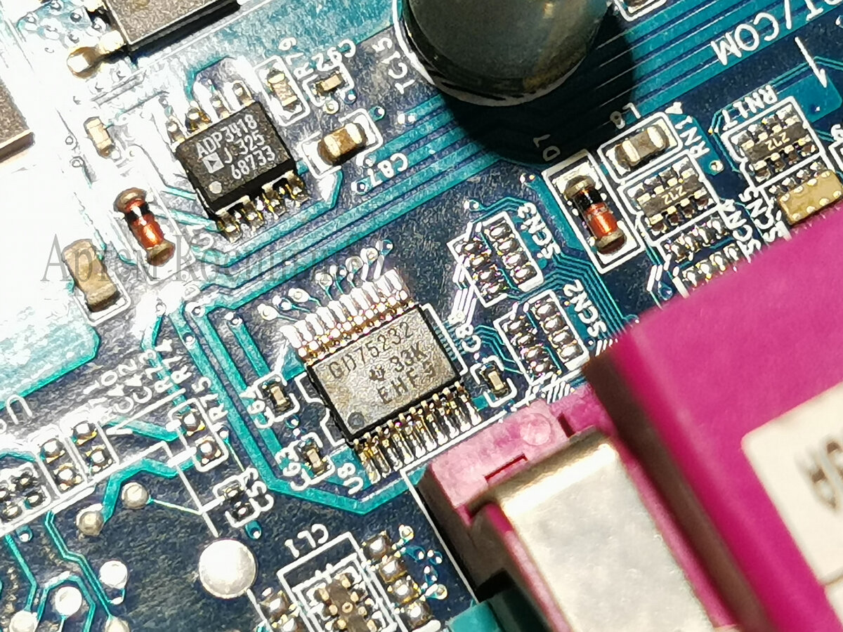 Микросхемы max. Gd75232 программатор. Микросхема max232. 75232l греется. 4511gd что за микросхема.