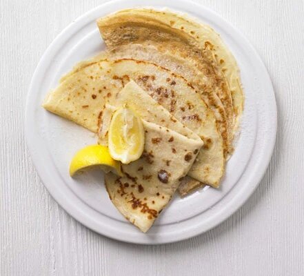 Блины, рецепты,кулинария 