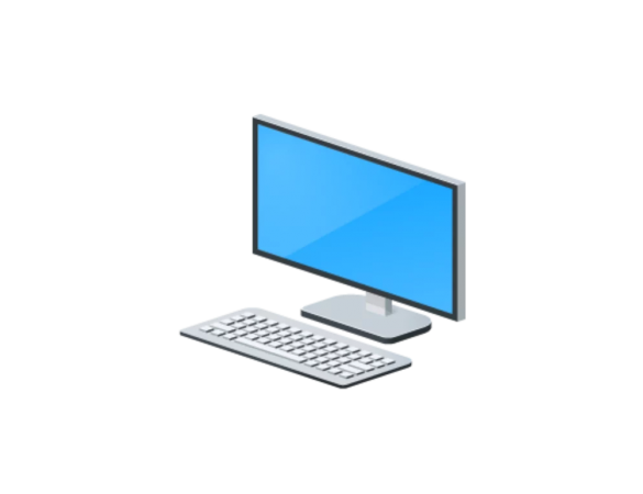 Картинка взята с Google картинок