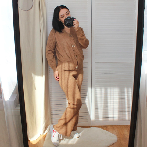 Фото от покупателя