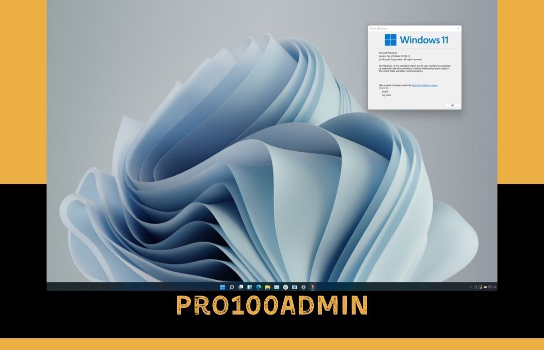 Как проверить, может ли ваш компьютер работать под управлением Windows 11