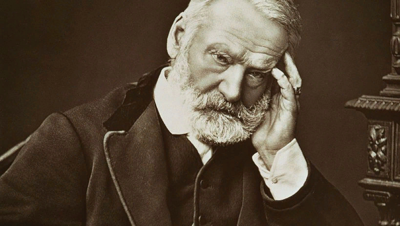 фото взято с яндекс.картинки