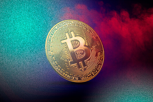 Где можно купить биткоин по выгодному курсу?