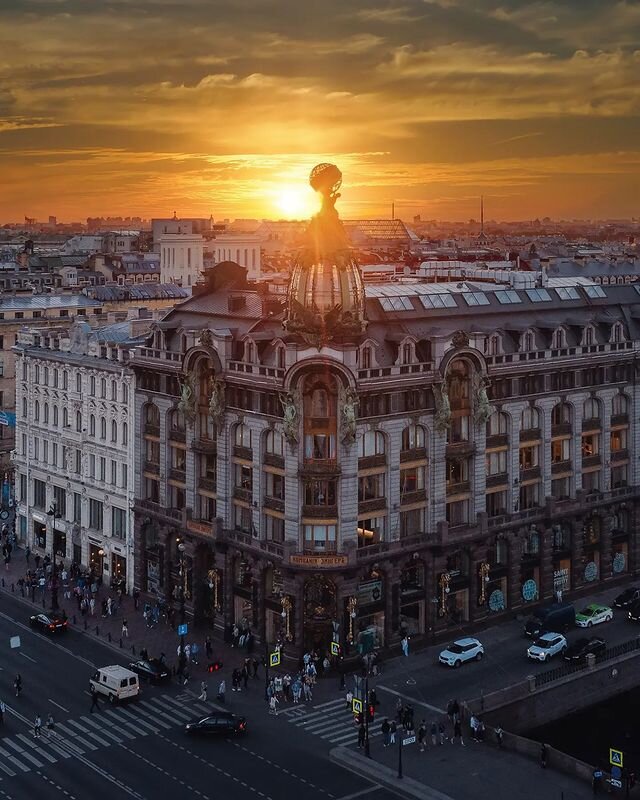 фото:  @andrei_mikhailov