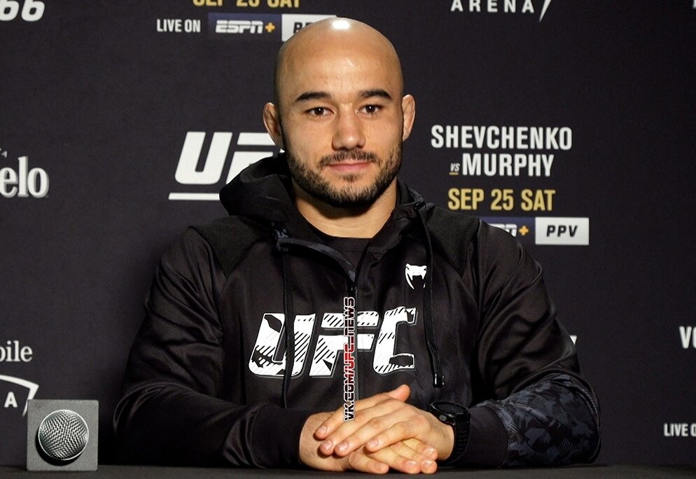 Источник: Bloodandsweat.ru