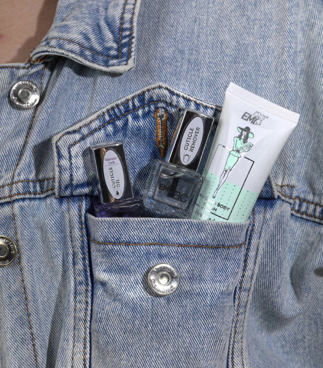 Как говорится, довольный клиент - постоянный клиент!