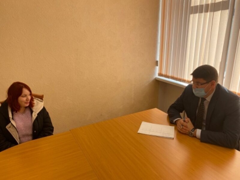 Фото: smolensk.sledcom.ru