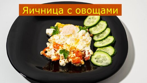 Это вкусно дзен