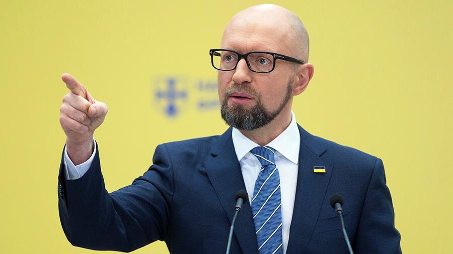 Фото: «Известия»