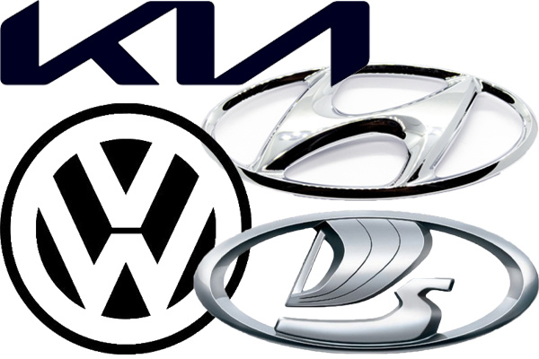 Рост цен на бюджетный сегмент