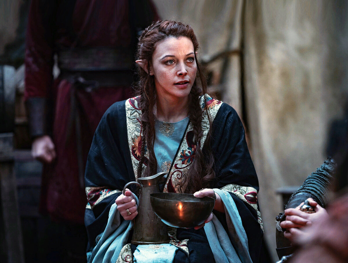 Симсон / Францеска. Источник sun9-61.userapi.com