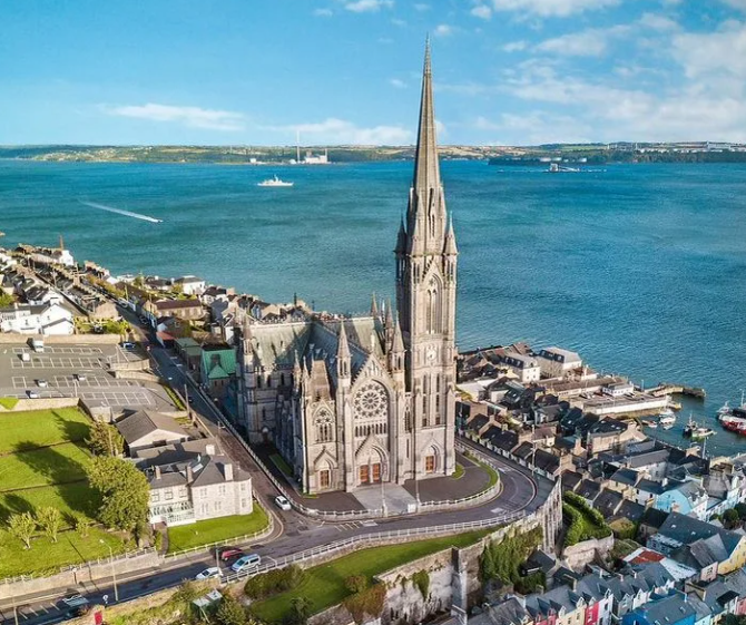 Добавьте описание