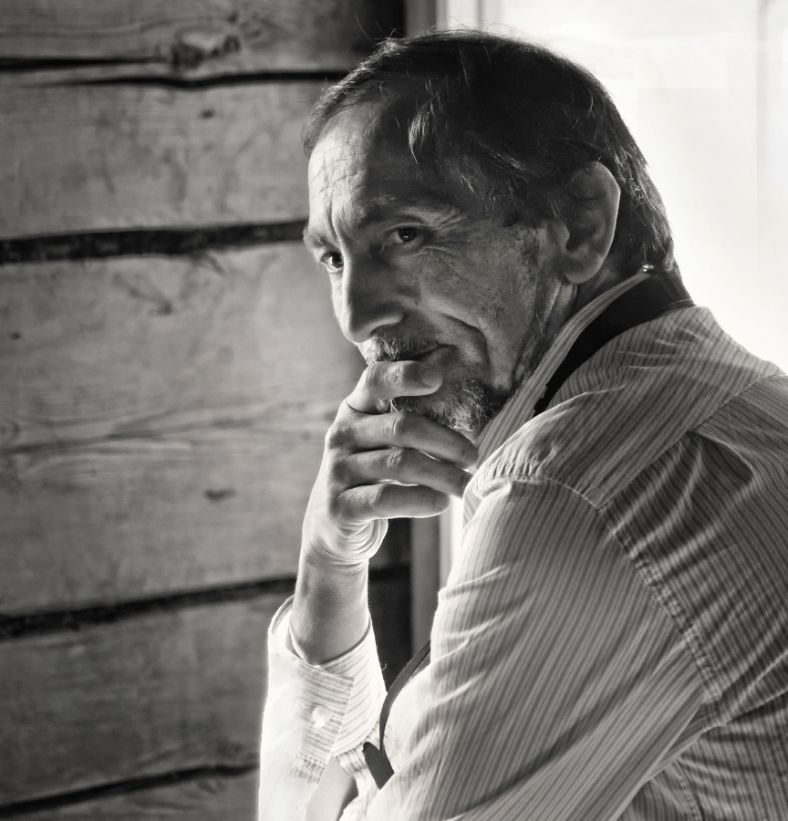 Дождитесь загрузки статьи  