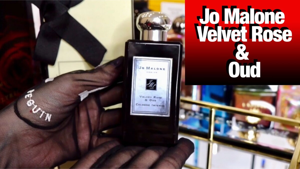 #jomalone #jomalonevelvetrose&oud #parfum #topfragrances #нишеваяпарфюмерия #духи #женскийпарфюм #мужскойпарфюм #шлейфовыеароматы #стойкиеароматы 