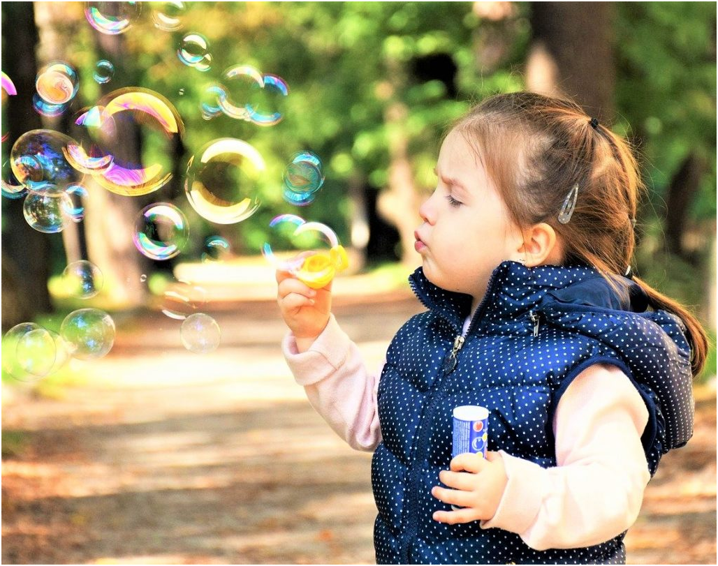 Фото с сайта pixabay.com