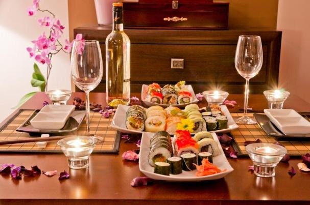 Яндекс картинки