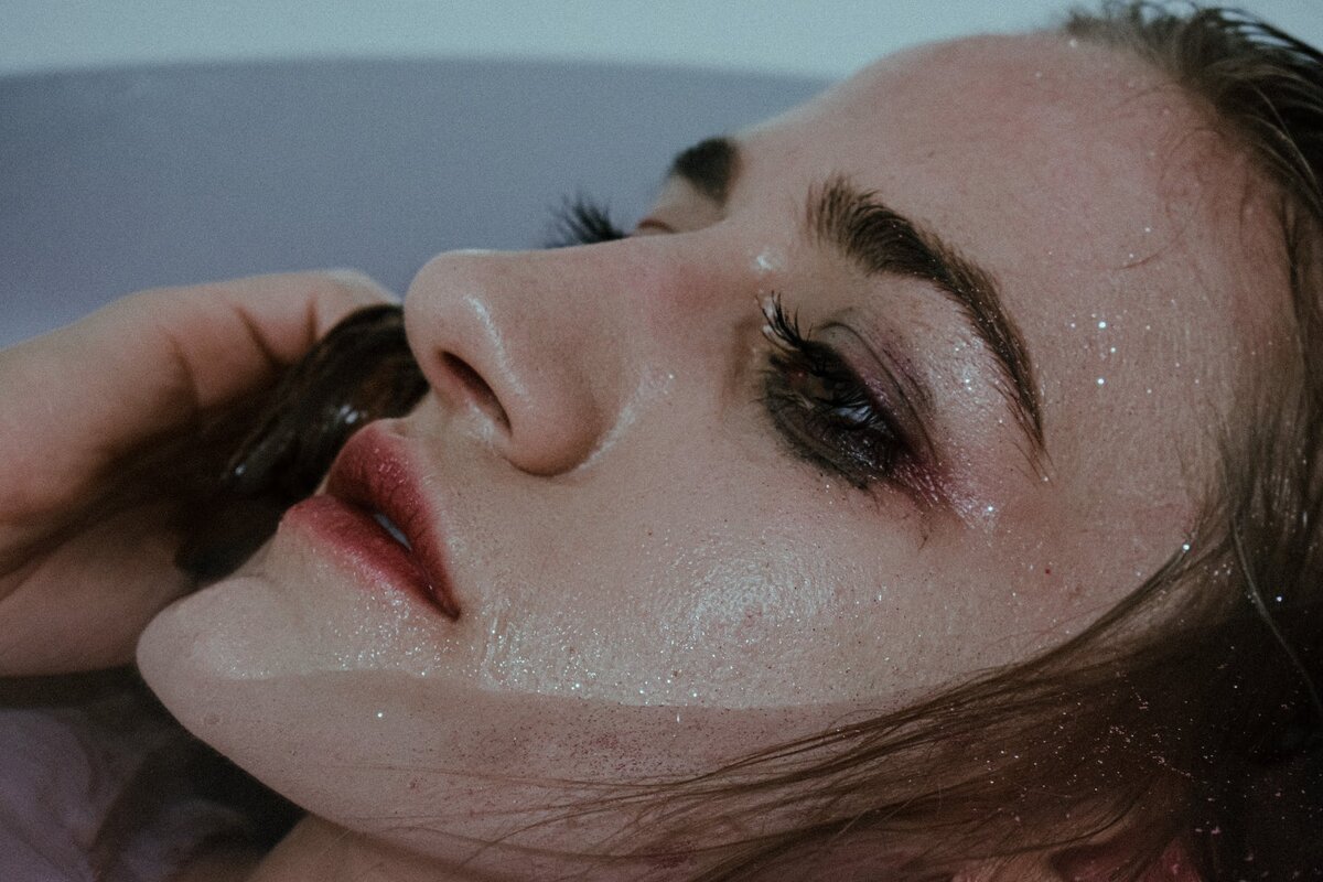 Признаки созависимых отношений