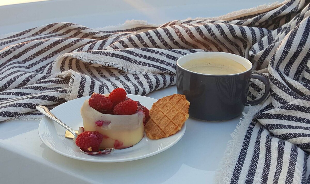 Фото с https://unsplash.com/