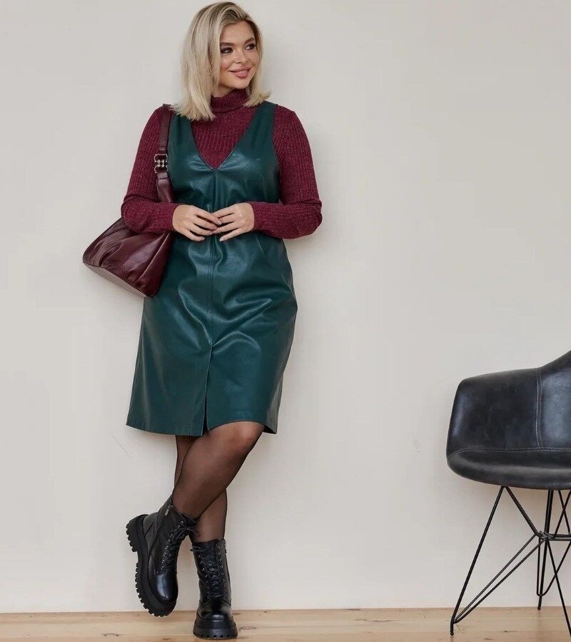 Фото instagram.com/p/CVKV7FrtpAF/