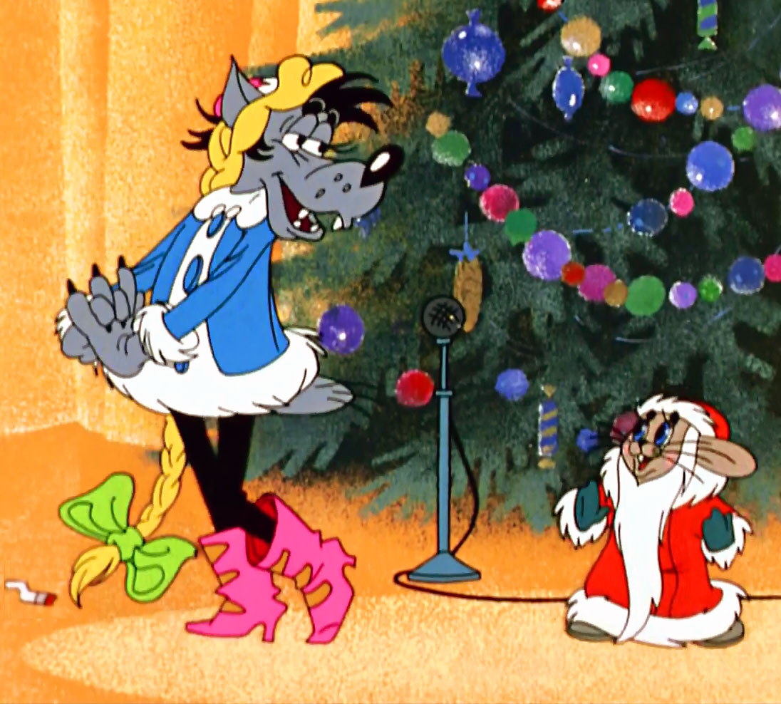 Изображение wikipedia.org. Ну,_погоди! (выпуск 8)