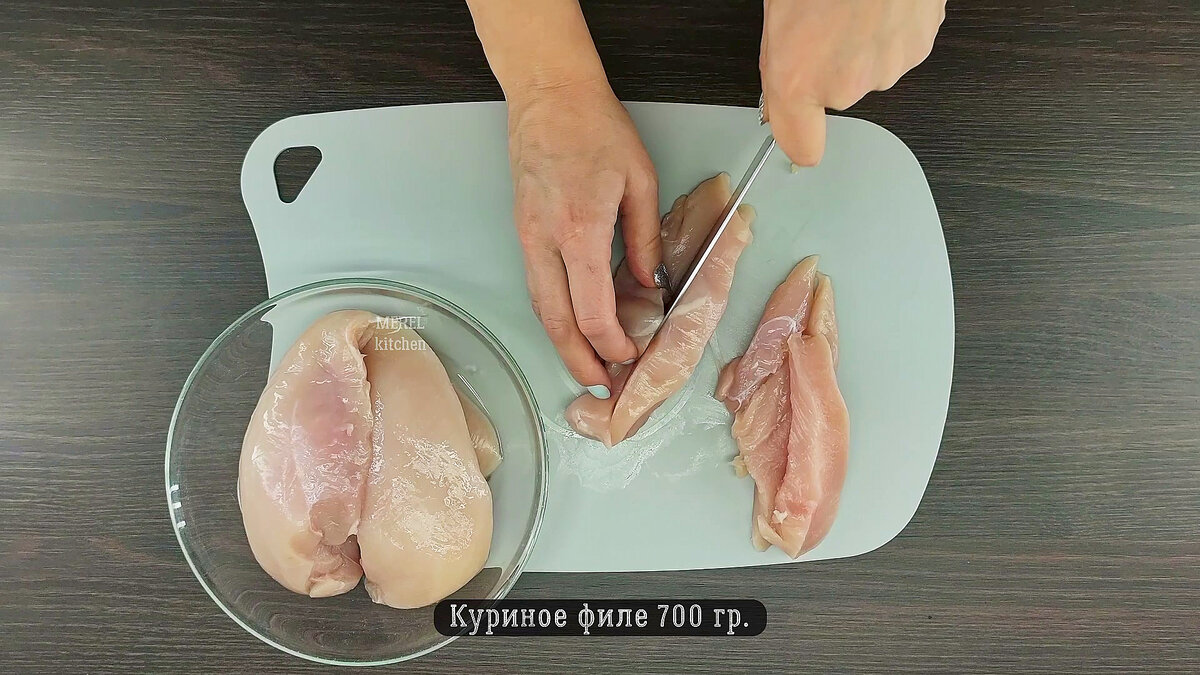 Курица в духовке целиком с хрустящей корочкой — 9 рецептов