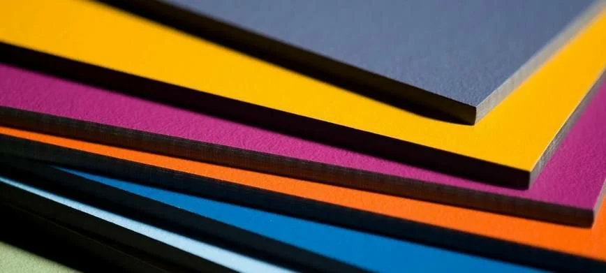 Фото: компания номер 1