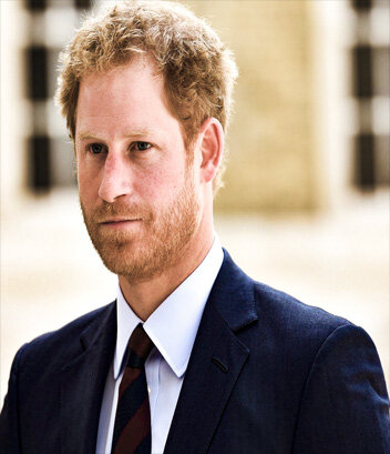 Из интернета.