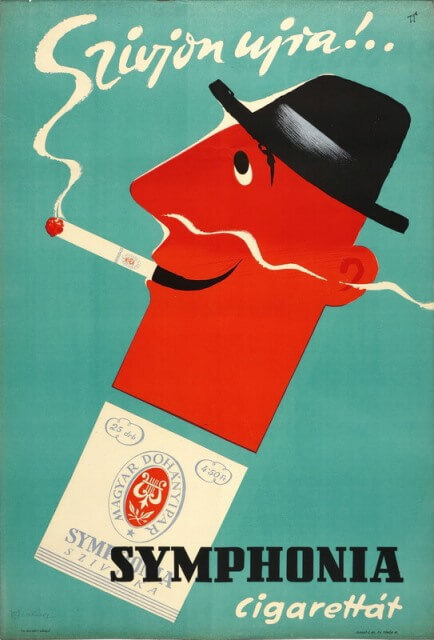 фото с сайта dohanymuzeum.hu